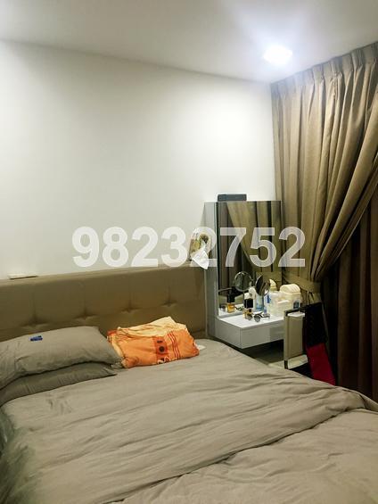 iSuites @ Tani (D19), Apartment #141289772
